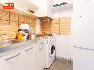Louer Appartement Tampon 640 euros
