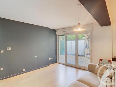 Louer Appartement 65 m2 Choisy-le-roi