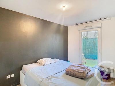Louer Appartement Choisy-le-roi Val de Marne