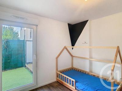 Louer Appartement Choisy-le-roi 1380 euros