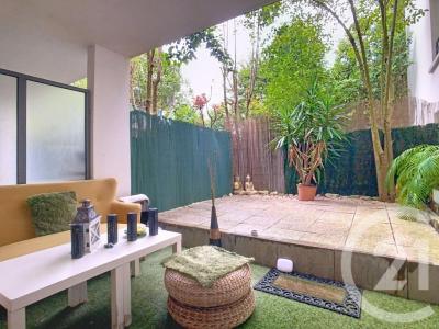 Acheter Appartement Orly Val de Marne