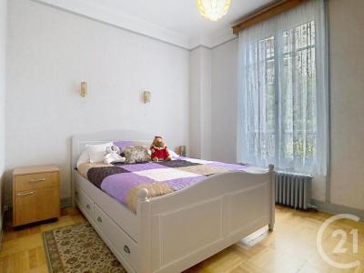 Annonce Vente 5 pices Maison Thiais 94