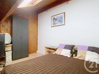 Acheter Maison Thiais 319000 euros