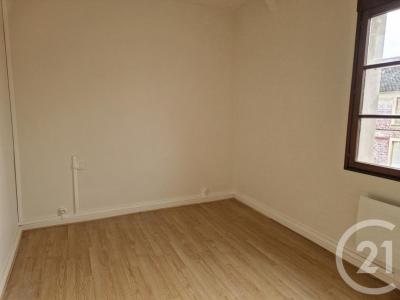 Louer Maison 72 m2 Ecuires