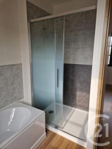 Louer Maison Ecuires 825 euros