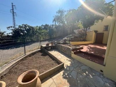 Louer Appartement 57 m2 Nice