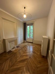 For rent Lyon-3eme-arrondissement 2 rooms 66 m2 Rhone (69003) photo 0