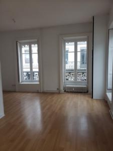For rent Lyon-2eme-arrondissement 1 room 32 m2 Rhone (69002) photo 0
