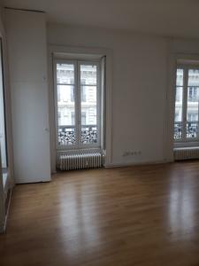 For rent Lyon-2eme-arrondissement 1 room 32 m2 Rhone (69002) photo 1