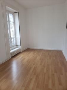 For rent Lyon-2eme-arrondissement 1 room 32 m2 Rhone (69002) photo 2