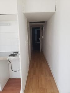 For rent Lyon-2eme-arrondissement 1 room 32 m2 Rhone (69002) photo 3
