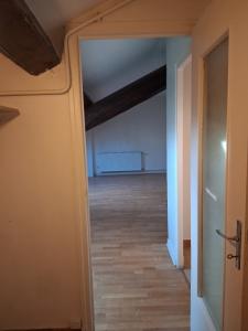 For rent Lyon-1er-arrondissement 1 room 27 m2 Rhone (69001) photo 3