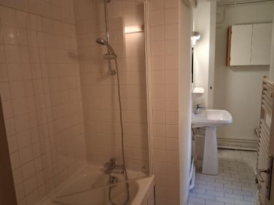 For rent Lyon-1er-arrondissement 1 room 27 m2 Rhone (69001) photo 4