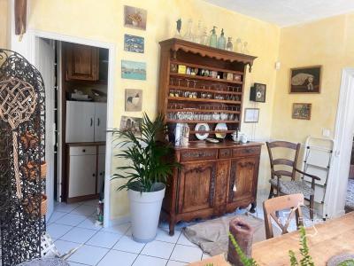 For sale Chacrise 7 rooms 216 m2 Aisne (02200) photo 1