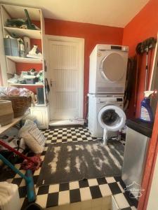 For sale Chacrise 7 rooms 216 m2 Aisne (02200) photo 2