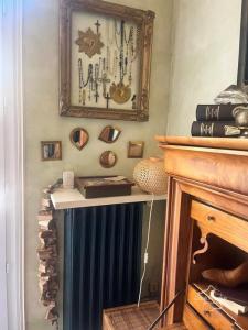 For sale Chacrise 7 rooms 216 m2 Aisne (02200) photo 4