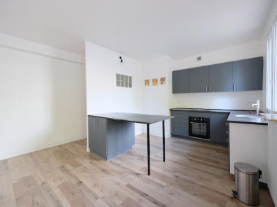 Annonce Location 3 pices Appartement Saint-etienne 42