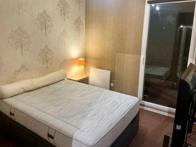 Annonce Location 4 pices Appartement Chatenay-malabry 92