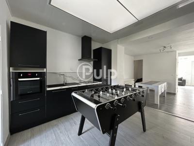 Annonce Vente 5 pices Maison Carvin 62