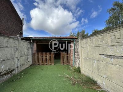 Acheter Maison Carvin 139900 euros