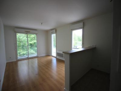 For rent Nantes 1 room 32 m2 Loire atlantique (44300) photo 1
