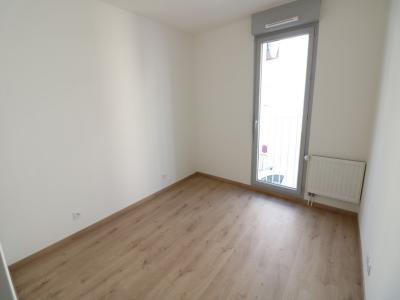 Louer Appartement Nantes 695 euros
