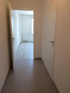 For rent Saint-herblain 2 rooms 43 m2 Loire atlantique (44800) photo 2