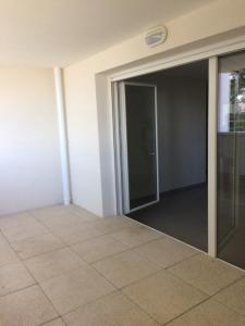 For rent Saint-herblain 2 rooms 43 m2 Loire atlantique (44800) photo 3