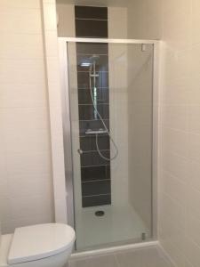 For rent Saint-herblain 2 rooms 43 m2 Loire atlantique (44800) photo 4