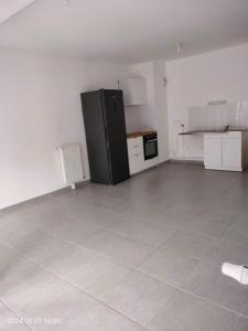 Annonce Location 2 pices Appartement Nantes 44