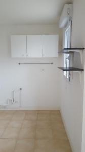 Louer Appartement Nantes 671 euros