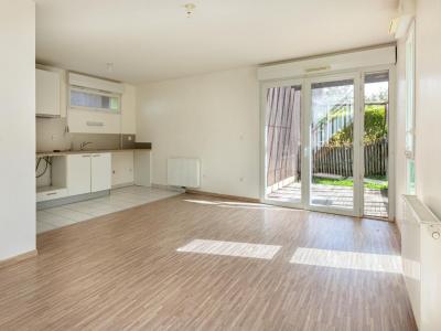 For rent Orvault 4 rooms 81 m2 Loire atlantique (44700) photo 2