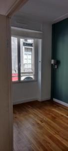 For rent Nantes 4 rooms 107 m2 Loire atlantique (44000) photo 2