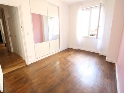 For rent Nantes 4 rooms 107 m2 Loire atlantique (44000) photo 4