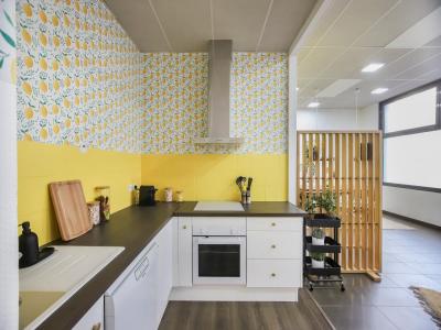 Annonce Vente Appartement Marseille-3eme-arrondissement 13