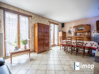 For sale Drancy 5 rooms 110 m2 Seine saint denis (93700) photo 4