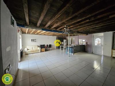 Acheter Maison Nerondes Cher