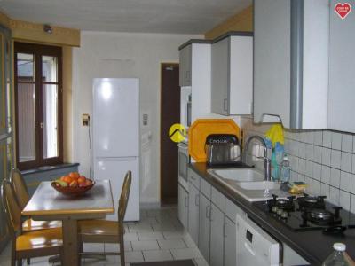 For sale Bourges 5 rooms 170 m2 Cher (18000) photo 2