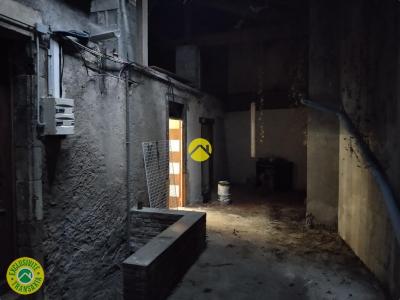 Acheter Local commercial Lurcy-levis 24000 euros