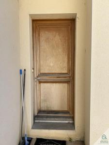 Acheter Maison 95 m2 Jarnac