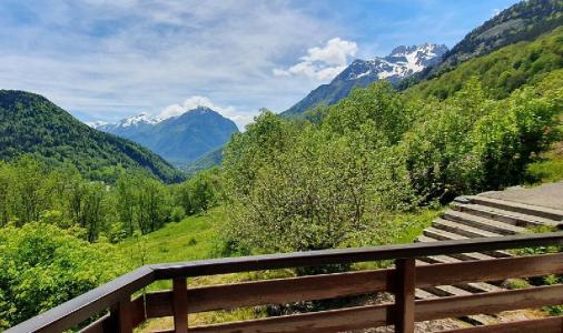 For sale 8 rooms 146 m2 Isere (38114) photo 4