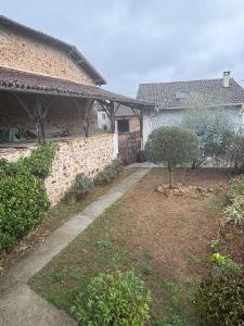 Annonce Vente 4 pices Maison  87