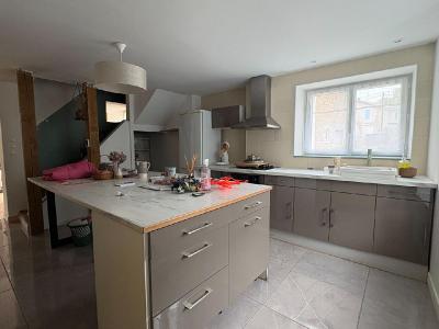 Acheter Maison 101 m2 
