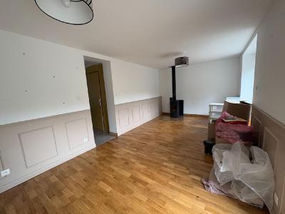 Acheter Maison  190800 euros