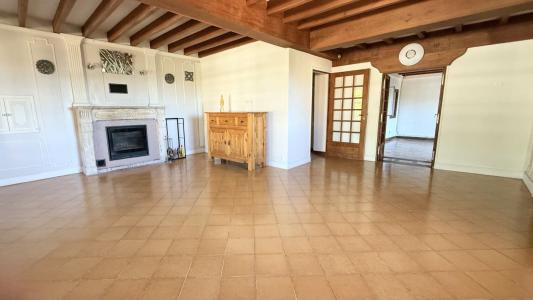 For sale PLATEAU SAINT PRIVAT 8 rooms 166 m2 Ardeche (07200) photo 2