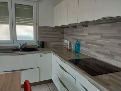 Acheter Appartement  Pyrenees orientales