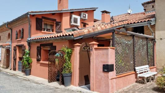 For sale 6 rooms 164 m2 Haute garonne (31340) photo 0