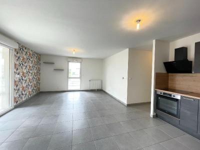 Annonce Vente 3 pices Appartement  71