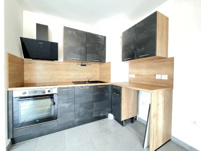 Acheter Appartement  Saone et loire
