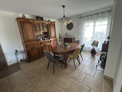 Acheter Maison  285000 euros